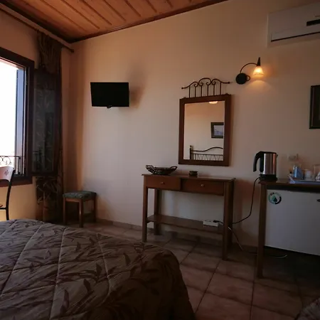 Hotel Helena